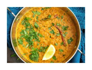 Dal Fry