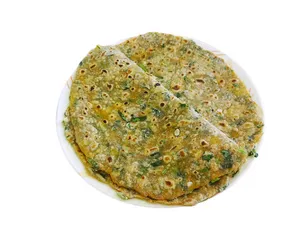 Menthi Parota