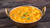 Paneer Masala