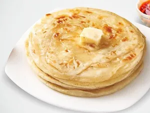 Butter Parota