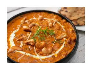 Kaju Masala