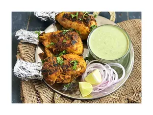 Kalmi Kabab Full