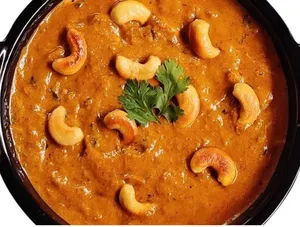 Kaju Kadai