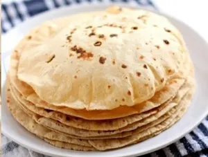 Godi Roti
