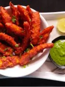 Baby Corn 65