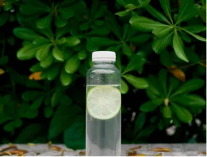 Water bottle 1 LTR