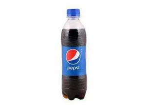 Pepsi 250