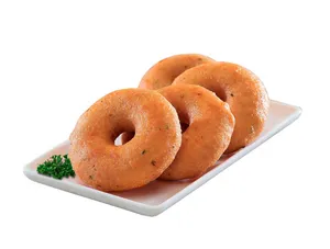 Masala Vada