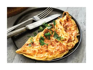 Omelette