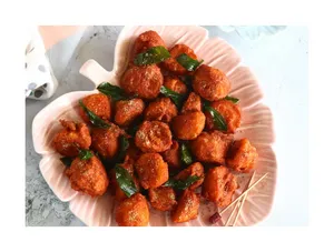 Aloo 65