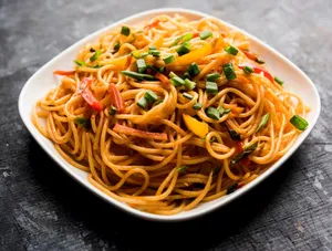 Veg Noodles