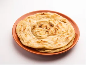 Ring Parota