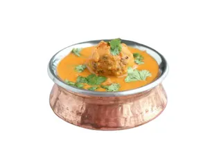 Veg Kofta