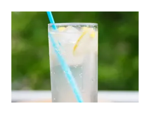 Jal Jeera Soda