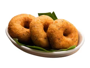 Vada