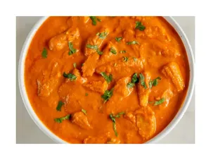 Baby corn Masala