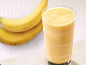 Banana Bonkers