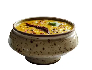 Dal Kollopuri