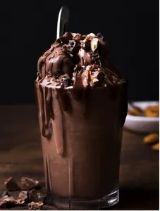 Ferrero Rocher