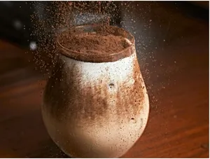 Mud Coffee