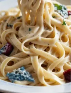 Cheese Maggi