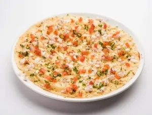 Masala Papad