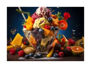 Fruit over Load