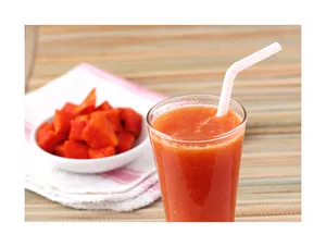 Pappaya Pure Juice