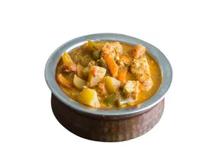 Veg Kollapuri