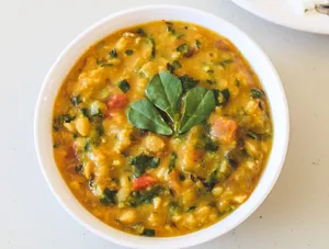 Dal Menthi
