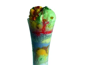 Royal Falooda