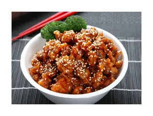 Chicken 555