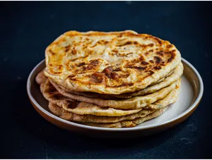 Stuff Parota