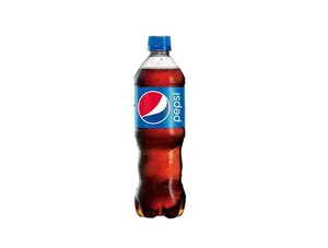 Pepsi 750 ml