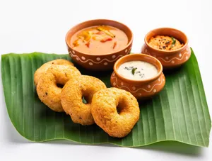 Vada[half]
