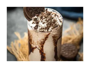 Oreo Kitkat