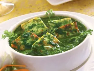 Methi Chaman[full]
