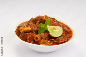 Gadigi Mutton 250gm