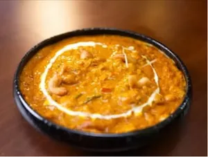 Kaju Kollapuri