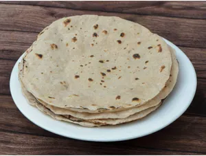 Rotti