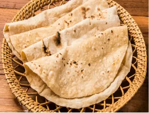 Chapati