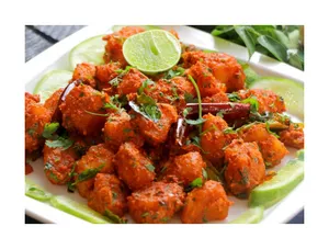 Aloo - 65