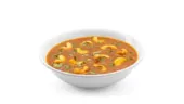 Kaju & Paneer Masala