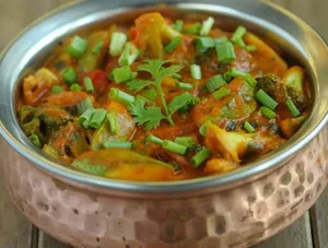 Alu Menthi