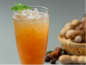 Khatta Meeta Soda