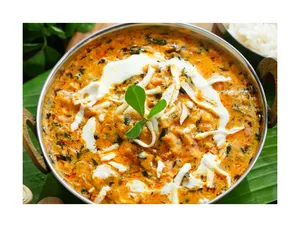 Methi Chaman