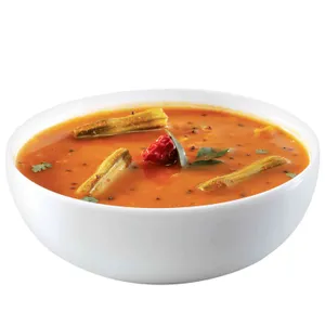 Sambar