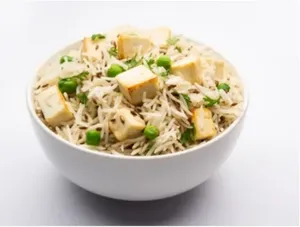 Paneer Palav