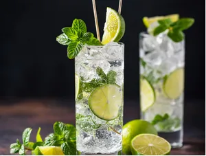 Mojito