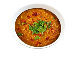 Dal Kolapuri